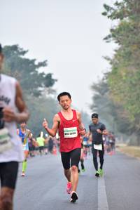 BIB: 269
                            <button type="button" onclick="openModal(10129223)" class="btn btn-primary btn-sm float-right btn-popup" data-toggle="modal" data-target=".modal-high-quality">
                        <i class="fas fa-shopping-cart"></i> Add to Cart
                    </button>
                                            <button type="button" onclick="isThisMe(10129223, true)" class="btn btn-success btn-sm float-right btn-popup btn-isme hidden" data-toggle="tooltip" data-placement="bottom" title="นี่คือรูปของคุณใช่ไหม คลิกที่นี่เพื่อเอาเข้าอัลบั้ม">
                        <i class="fas fa-plus"></i> Add to album
                    </button>
                    <button type="button" onclick="isThisMe(10129223, false)" class="btn btn-warning btn-sm float-right btn-popup btn-isnotme hidden">
                        <i class="fas fa-ban"></i> Remove from album
                    </button>